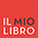 ilmiolibro